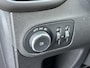 Opel Crossland 1.2 Edition | 1e Eigenaar | Apple Carplay/Android Auto | Achteruitrij camera | Cruise control | Stoelverwarming |