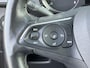 Opel Crossland 1.2 Edition | 1e Eigenaar | Apple Carplay/Android Auto | Achteruitrij camera | Cruise control | Stoelverwarming |