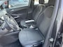 Opel Crossland 1.2 Edition | 1e Eigenaar | Apple Carplay/Android Auto | Achteruitrij camera | Cruise control | Stoelverwarming |