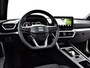 SEAT Leon Sportstourer FR Business Intense 1.0 eTSI 81kW / 110pk DSG 18 Inch | Trekhaak | DEMO