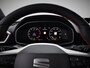 SEAT Leon Sportstourer FR Business Intense 1.0 eTSI 81kW / 110pk DSG 18 Inch | Trekhaak | DEMO