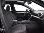 SEAT Leon Sportstourer FR Business Intense 1.0 eTSI 81kW / 110pk DSG 18 Inch | Trekhaak | DEMO