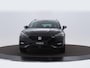 SEAT Leon Sportstourer FR Business Intense 1.0 eTSI 81kW / 110pk DSG 18 Inch | Trekhaak | DEMO