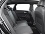 SEAT Leon Sportstourer FR Business Intense 1.0 eTSI 81kW / 110pk DSG 18 Inch | Trekhaak | DEMO