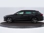 SEAT Leon Sportstourer FR Business Intense 1.0 eTSI 81kW / 110pk DSG 18 Inch | Trekhaak | DEMO
