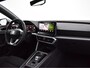 SEAT Leon Sportstourer FR Business Intense 1.0 eTSI 81kW / 110pk DSG 18 Inch | Trekhaak | DEMO