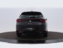 SEAT Leon Sportstourer FR Business Intense 1.0 eTSI 81kW / 110pk DSG 18 Inch | Trekhaak | DEMO