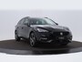 SEAT Leon Sportstourer FR Business Intense 1.0 eTSI 81kW / 110pk DSG 18 Inch | Trekhaak | DEMO
