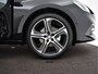 SEAT Leon Sportstourer FR Business Intense 1.0 eTSI 81kW / 110pk DSG 18 Inch | Trekhaak | DEMO