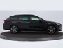 SEAT Leon Sportstourer FR Business Intense 1.0 eTSI 81kW / 110pk DSG 18 Inch | Trekhaak | DEMO