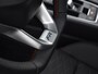 SEAT Leon Sportstourer FR Business Intense 1.0 eTSI 81kW / 110pk DSG 18 Inch | Trekhaak | DEMO