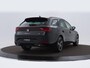 SEAT Leon Sportstourer FR Business Intense 1.0 eTSI 81kW / 110pk DSG 18 Inch | Trekhaak | DEMO