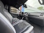 Ford Ranger Raptor 2.0 EcoBlue ZUID | Navigatie | Trekhaak | Rollertop | Cruise Control |