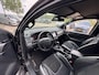 Ford Ranger Raptor 2.0 EcoBlue ZUID | Navigatie | Trekhaak | Rollertop | Cruise Control |
