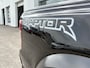 Ford Ranger Raptor 2.0 EcoBlue ZUID | Navigatie | Trekhaak | Rollertop | Cruise Control |