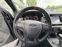 Ford Ranger Raptor 2.0 EcoBlue ZUID | Navigatie | Trekhaak | Rollertop | Cruise Control |