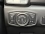 Ford Ranger Raptor 2.0 EcoBlue ZUID | Navigatie | Trekhaak | Rollertop | Cruise Control |