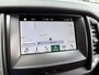 Ford Ranger Raptor 2.0 EcoBlue ZUID | Navigatie | Trekhaak | Rollertop | Cruise Control |