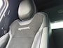 Ford Ranger Raptor 2.0 EcoBlue ZUID | Navigatie | Trekhaak | Rollertop | Cruise Control |