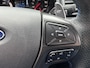 Ford Ranger Raptor 2.0 EcoBlue ZUID | Navigatie | Trekhaak | Rollertop | Cruise Control |