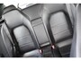 Mercedes-Benz E-klasse Cabrio 200 CGI Elegance automaat AMG pakket