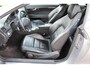 Mercedes-Benz E-klasse Cabrio 200 CGI Elegance automaat AMG pakket