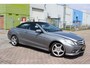 Mercedes-Benz E-klasse Cabrio 200 CGI Elegance automaat AMG pakket