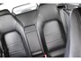 Mercedes-Benz E-klasse Cabrio 200 CGI Elegance automaat AMG pakket