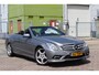 Mercedes-Benz E-klasse Cabrio 200 CGI Elegance automaat AMG pakket