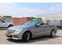 Mercedes-Benz E-klasse Cabrio 200 CGI Elegance automaat AMG pakket
