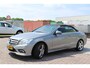 Mercedes-Benz E-klasse Cabrio 200 CGI Elegance automaat AMG pakket