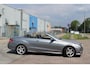 Mercedes-Benz E-klasse Cabrio 200 CGI Elegance automaat AMG pakket