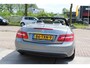 Mercedes-Benz E-klasse Cabrio 200 CGI Elegance automaat AMG pakket