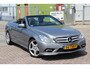 Mercedes-Benz E-klasse Cabrio 200 CGI Elegance automaat AMG pakket