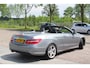 Mercedes-Benz E-klasse Cabrio 200 CGI Elegance automaat AMG pakket