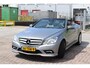 Mercedes-Benz E-klasse Cabrio 200 CGI Elegance automaat AMG pakket