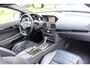 Mercedes-Benz E-klasse Cabrio 200 CGI Elegance automaat AMG pakket