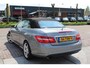 Mercedes-Benz E-klasse Cabrio 200 CGI Elegance automaat AMG pakket