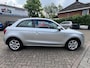 Audi A1 1.2 TFSI Attraction *CLIMA*STOELVERW.*DIML. AUTOM.*ELEKTR.PAKKET*LM.VELGEN*