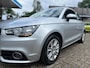 Audi A1 1.2 TFSI Attraction *CLIMA*STOELVERW.*DIML. AUTOM.*ELEKTR.PAKKET*LM.VELGEN*