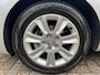 Audi A1 1.2 TFSI Attraction *CLIMA*STOELVERW.*DIML. AUTOM.*ELEKTR.PAKKET*LM.VELGEN*