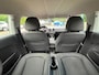 Audi A1 1.2 TFSI Attraction *CLIMA*STOELVERW.*DIML. AUTOM.*ELEKTR.PAKKET*LM.VELGEN*