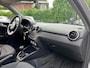 Audi A1 1.2 TFSI Attraction *CLIMA*STOELVERW.*DIML. AUTOM.*ELEKTR.PAKKET*LM.VELGEN*