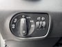 Audi A1 1.2 TFSI Attraction *CLIMA*STOELVERW.*DIML. AUTOM.*ELEKTR.PAKKET*LM.VELGEN*