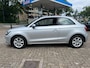 Audi A1 1.2 TFSI Attraction *CLIMA*STOELVERW.*DIML. AUTOM.*ELEKTR.PAKKET*LM.VELGEN*