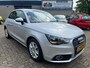 Audi A1 1.2 TFSI Attraction *CLIMA*STOELVERW.*DIML. AUTOM.*ELEKTR.PAKKET*LM.VELGEN*