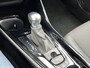 Toyota C-HR 1.8 Hybrid Style NL auto Stoel Stuurverwarming Blind Spot Adaptive Cruise