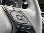 Toyota C-HR 1.8 Hybrid Style NL auto Stoel Stuurverwarming Blind Spot Adaptive Cruise