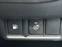 Toyota C-HR 1.8 Hybrid Style NL auto Stoel Stuurverwarming Blind Spot Adaptive Cruise