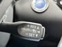 Toyota C-HR 1.8 Hybrid Style NL auto Stoel Stuurverwarming Blind Spot Adaptive Cruise